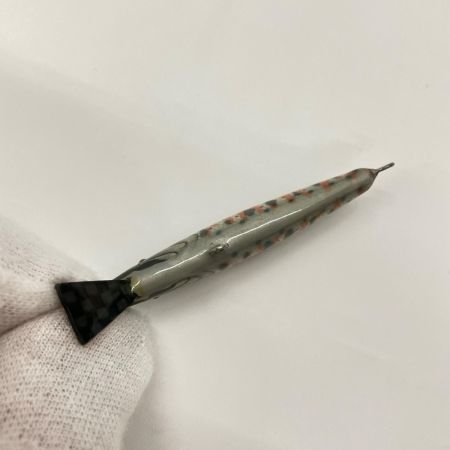 STAY GOLD ステイゴールド アマゴ ブラックフラッグ BLAKFLAG 50S ルアー ミノー 未使用品