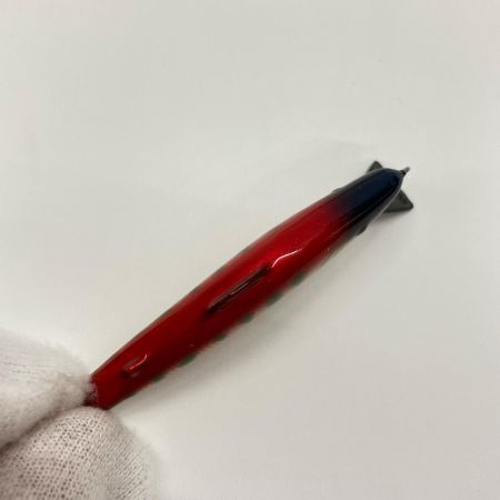 STAY GOLD ステイゴールド 椿桜山女金 ブラックフラッグ BLAKFLAG50S ルアー ミノー 未使用品