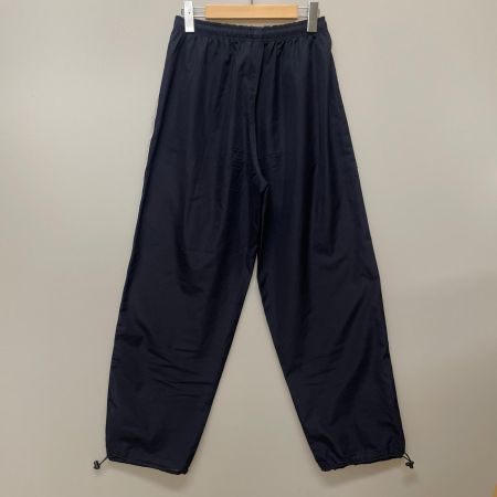 Champion チャンピオン メンズ セットアップ 90s sizeL CW100P ネイビー