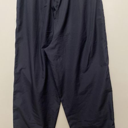 Champion チャンピオン メンズ セットアップ 90s sizeL CW100P ネイビー