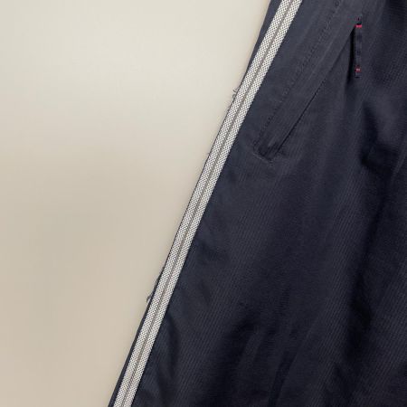 Champion チャンピオン メンズ セットアップ 90s sizeL CW100P ネイビー