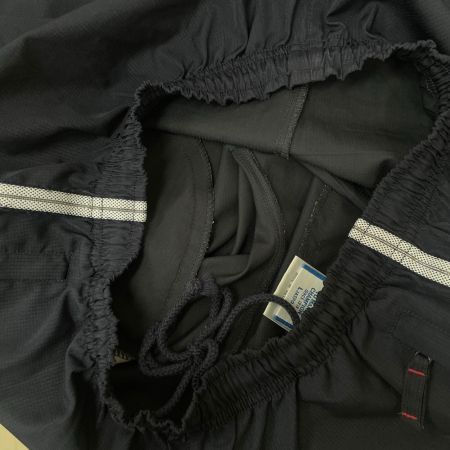 Champion チャンピオン メンズ セットアップ 90s sizeL CW100P ネイビー