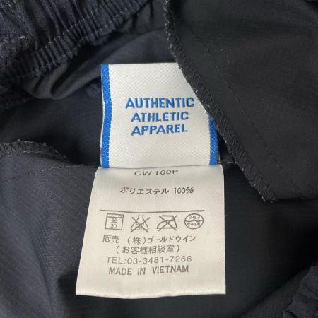 Champion チャンピオン メンズ セットアップ 90s sizeL CW100P ネイビー