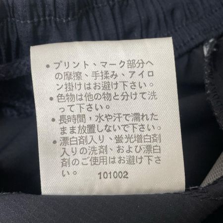 Champion チャンピオン メンズ セットアップ 90s sizeL CW100P ネイビー