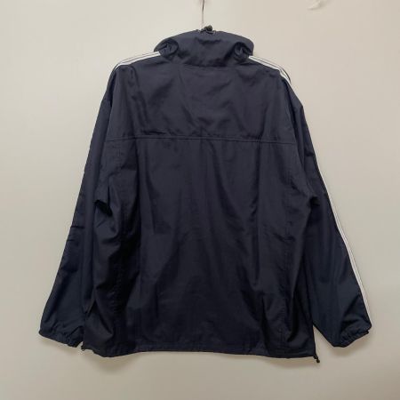 Champion チャンピオン メンズ セットアップ 90s sizeL CW100P ネイビー