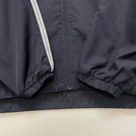 Champion チャンピオン メンズ セットアップ 90s sizeL CW100P ネイビー