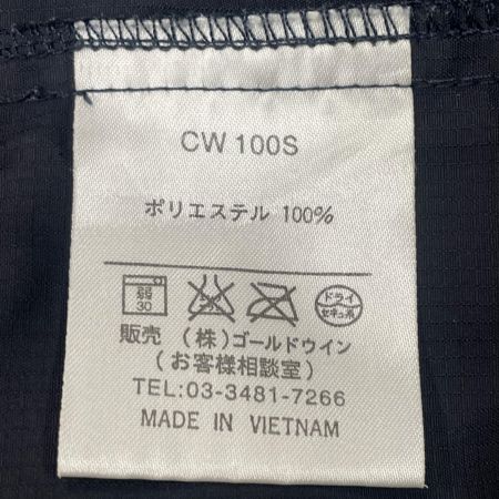 Champion チャンピオン メンズ セットアップ 90s sizeL CW100P ネイビー