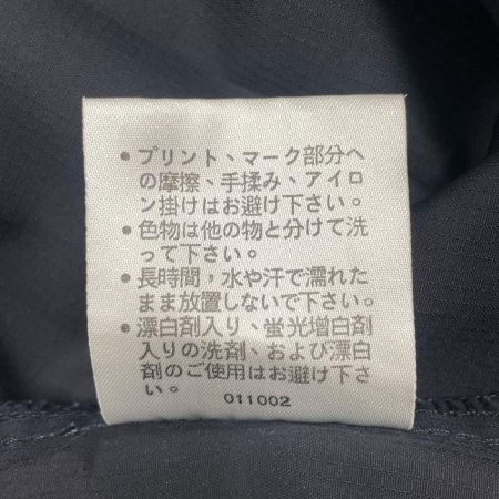 Champion チャンピオン メンズ セットアップ 90s sizeL CW100P ネイビー