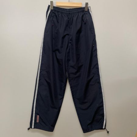Champion チャンピオン メンズ セットアップ 90s sizeL CW100P ネイビー