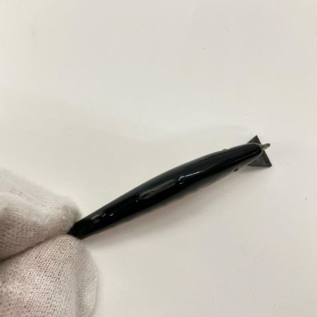 STAY GOLD 黒銀ヤマメOB ブラックフラッグ BLAKFLAG50S ルアー ミノー 未使用品