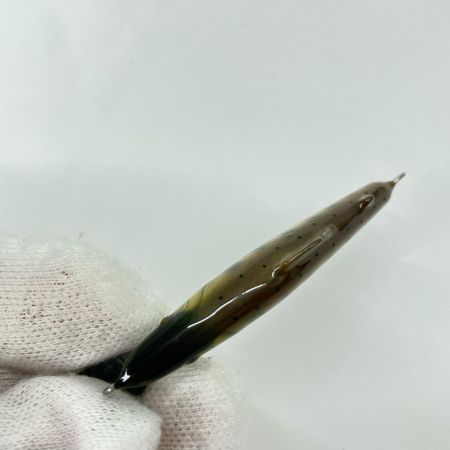 STAY GOLD ステイゴールド ヤマメ ブラックフラッグ BLAKFLAG 50S ルアー ミノー 未使用品