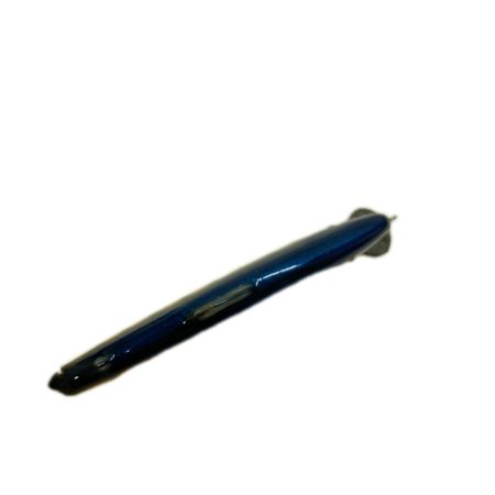 STAY GOLD ステイゴールド ヤマメOB ブラックフラッグ 箱名称相違 BLAKFLAG 60S ルアー ミノー 未使用品