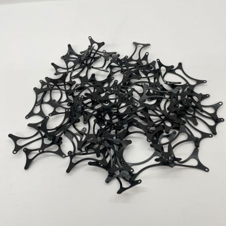 KOKUYO コクヨ Wammy 全1066P ケース、アイデアブック1冊付 蓄光パーツ キラキラパーツ等