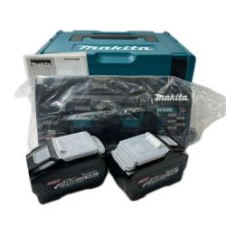 MAKITA マキタ パワーソースキットＸＧＴ６ A-72039 未使用品 Sランク