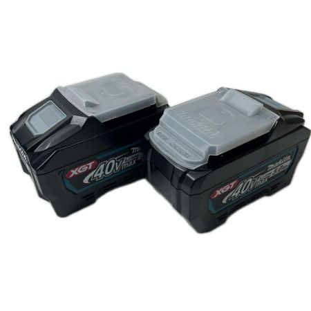 MAKITA マキタ パワーソースキットＸＧＴ６ A-72039 未使用品