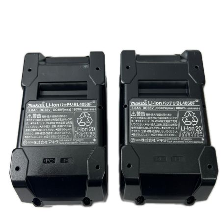MAKITA マキタ パワーソースキットＸＧＴ６ A-72039 未使用品