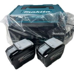 MAKITA マキタ パワーソースキット XGT16 A-00055 未使用品 Sランク