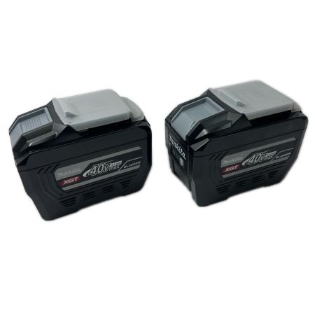 MAKITA マキタ パワーソースキット XGT16 A-00055 未使用品