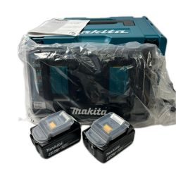 MAKITA マキタ パワーソースキット A-61226 未使用品 Sランク