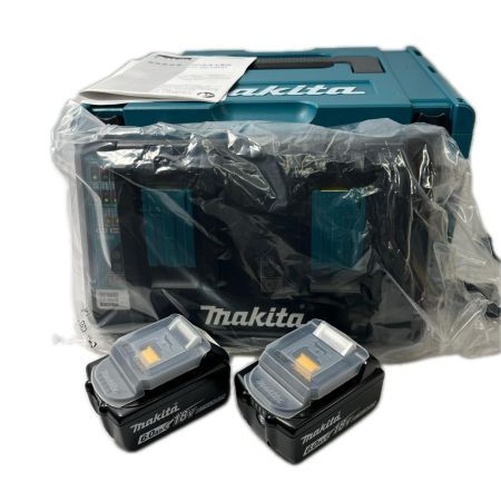 MAKITA マキタ パワーソースキット A-61226 未使用品