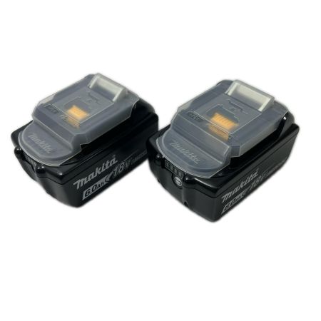 MAKITA マキタ パワーソースキット A-61226 未使用品