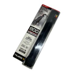 TAJIMA タジマ フォーカスコントロール LE-H801D 未使用品 Sランク