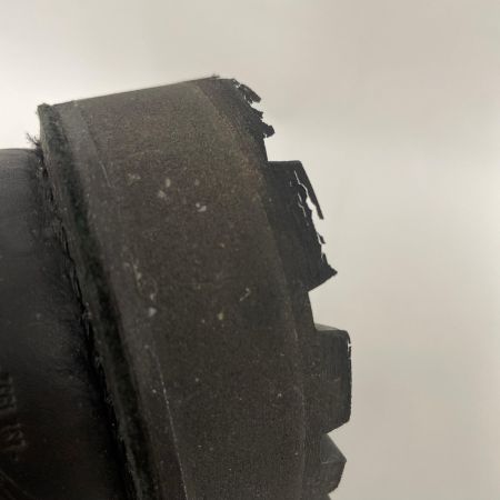 Danner ダナー メンズ アウトドアブーツ ダナーフィールドLOW SIZE 25cm D121008 ブラック