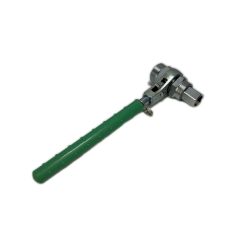 NAGAKI ベンリィラッチ NAGAKI BS-3  BS-3 未使用品 Sランク