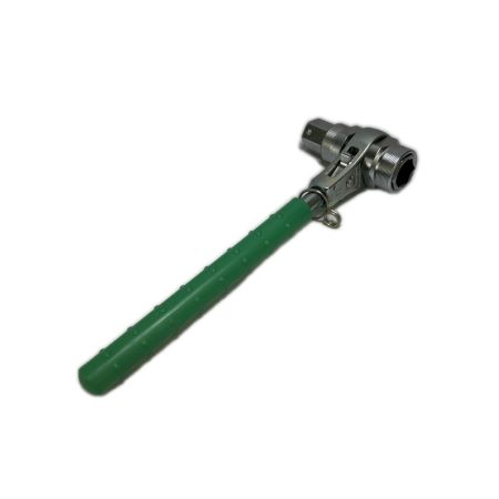 NAGAKI ベンリィラッチ NAGAKI BS-3  BS-3 未使用品