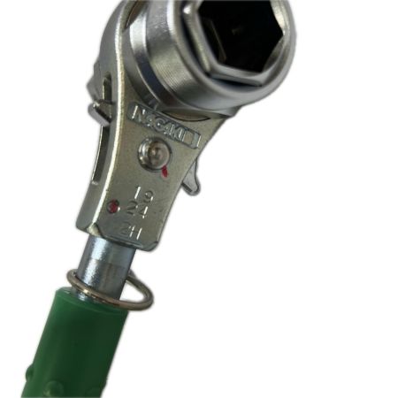 NAGAKI ベンリィラッチ NAGAKI BS-3  BS-3 未使用品