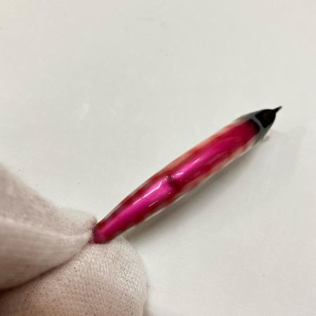 鱒moku マスモク ピンクヤマメ 50S ルアー ミノー 未使用品