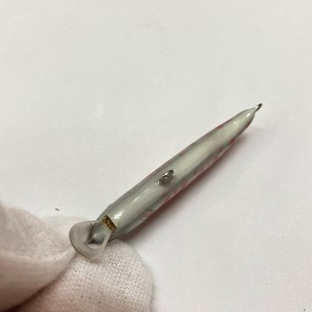鱒moku マスモク ピンクヤマメ 50S ルアー ミノー 未使用品