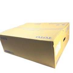TOTO トートー 温水洗浄便座 ウォシュレット TCF2224E 未開封品  Nランク