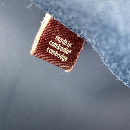 COACH コーチ 2way ショルダーバッグ トートバッグ レザー　 F48733 グレー