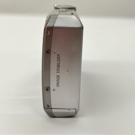 CANON キャノン コンパクトデジタルカメラ IXY 50 S PC1561