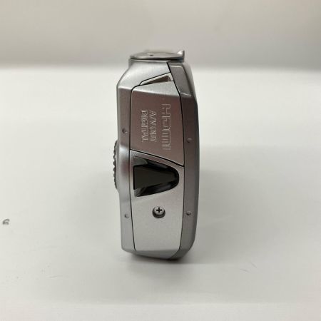 CANON キャノン コンパクトデジタルカメラ IXY 50 S PC1561