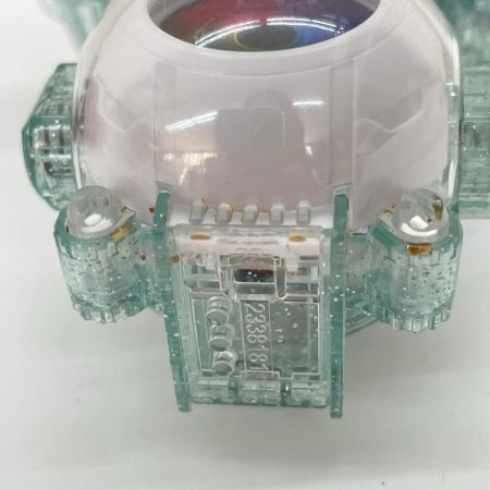 BANDAI バンダイ 仮面ライダーゴースト ゴーストアイコン DXムゲンゴーストアイコン DXネクロムゴーストアイコン ＤＸ闘魂ブーストゴーストアイコン 3種セット