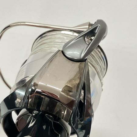 DAIWA ダイワ EXIST 22 イグジスト LT5000-CXH 00061106 スピニングリール