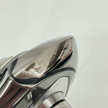 DAIWA ダイワ EXIST 22 イグジスト LT5000-CXH 00061106 スピニングリール
