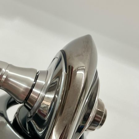 DAIWA ダイワ EXIST 22 イグジスト LT5000-CXH 00061106 スピニングリール