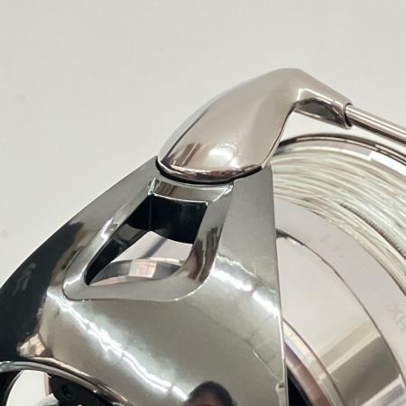 DAIWA ダイワ EXIST 22 イグジスト LT5000-CXH 00061106 スピニングリール