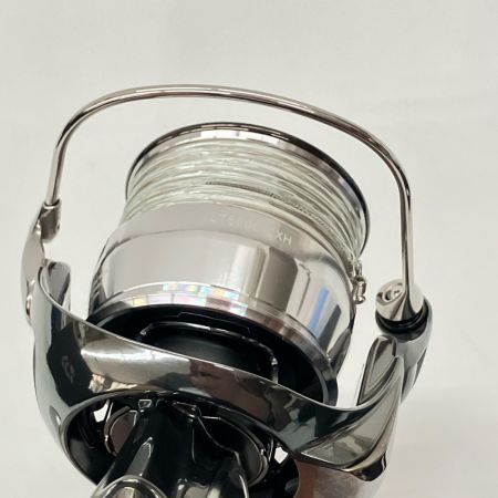DAIWA ダイワ EXIST 22 イグジスト LT5000-CXH 00061106 スピニングリール