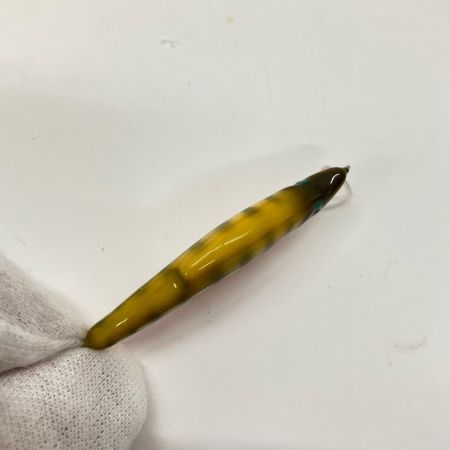 鱒moku マスモク 箱名称相違 50S ルアー ミノー 未使用品