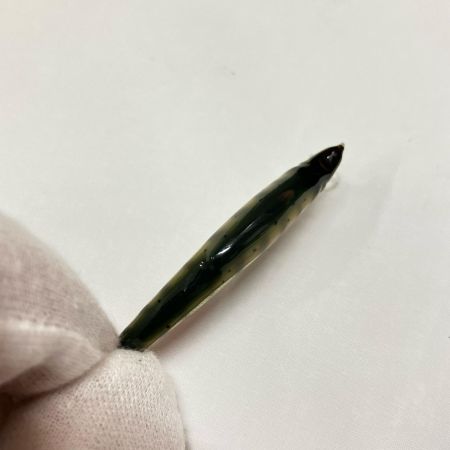 鱒moku マスモク 箱名称相違 50S ルアー ミノー  未使用品