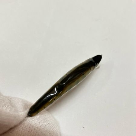 鱒moku マスモク 箱名称相違 50S ルアー ミノー  未使用品