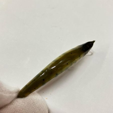 鱒moku マスモク 箱名称相違 50S ルアー ミノー  未使用品