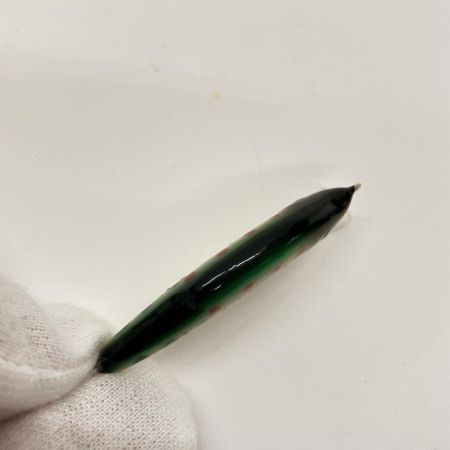 鱒moku マスモク 箱名称相違 50S ルアー ミノー 未使用品