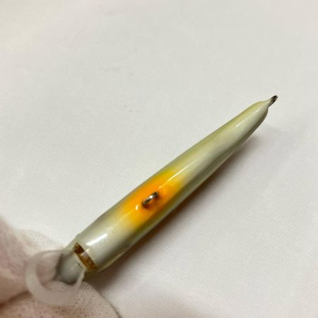 鱒moku マスモク 50S ルアー ミノー  未使用品