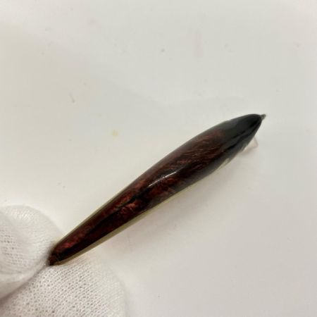 鱒moku マスモク 50S ルアー ミノー 未使用品