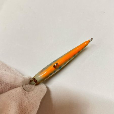 鱒moku マスモク 箱名称相違 50S ルアー ミノー  未使用品